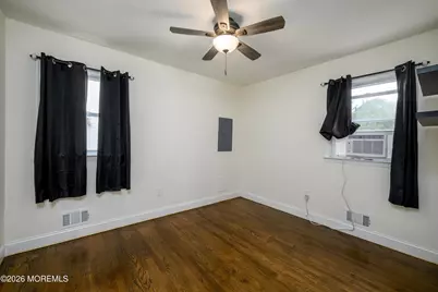 2613 Austin Avenue, Point Pleasant, NJ 08742 - Photo 16