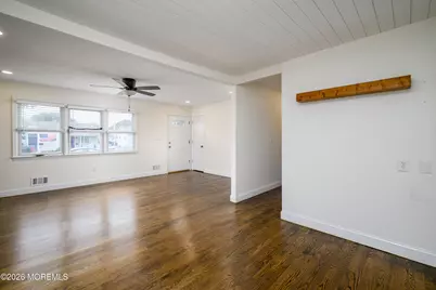 2613 Austin Avenue, Point Pleasant, NJ 08742 - Photo 10