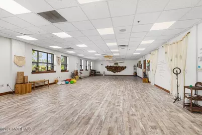 1 Radar Way #2nd Floor, Bays 1 and 2, Tinton Falls, NJ 07724 - Photo 52