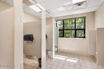 1 Radar Way #2nd Floor, Bays 1 and 2, Tinton Falls, NJ 07724 - Photo 36