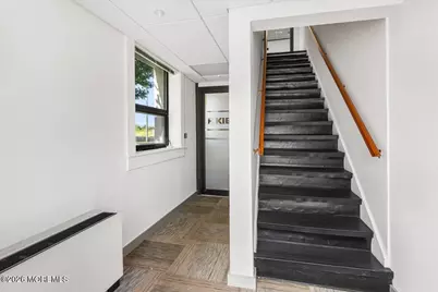 1 Radar Way #2nd Floor, Bays 1 and 2, Tinton Falls, NJ 07724 - Photo 14
