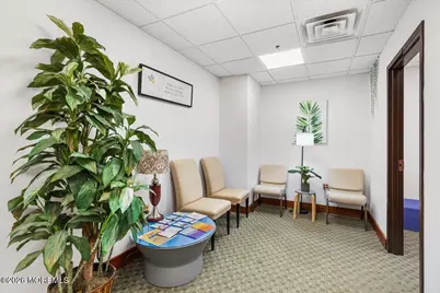 1 Radar Way #2nd Floor, Bays 1 and 2, Tinton Falls, NJ 07724 - Photo 28