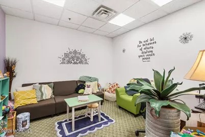1 Radar Way #2nd Floor, Bays 1 and 2, Tinton Falls, NJ 07724 - Photo 50