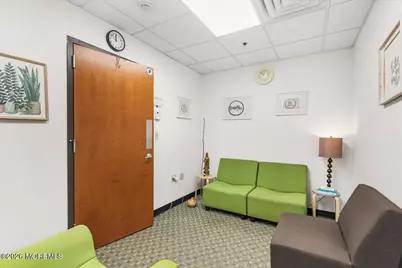 1 Radar Way #2nd Floor, Bays 1 and 2, Tinton Falls, NJ 07724 - Photo 38