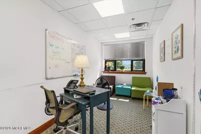 1 Radar Way #2nd Floor, Bays 1 and 2, Tinton Falls, NJ 07724 - Photo 30