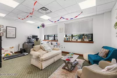 1 Radar Way #2nd Floor, Bays 1 and 2, Tinton Falls, NJ 07724 - Photo 60