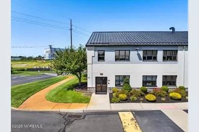 1 Radar Way #2nd Floor, Bays 1 and 2, Tinton Falls, NJ 07724 - Photo 10