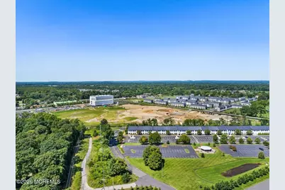 1 Radar Way #2nd Floor, Bays 1 and 2, Tinton Falls, NJ 07724 - Photo 2