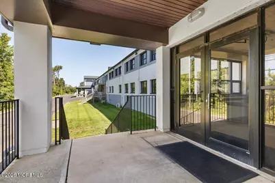 1 Radar Way #2nd Floor, Bays 1 and 2, Tinton Falls, NJ 07724 - Photo 72