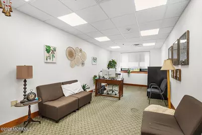 1 Radar Way #2nd Floor, Bays 1 and 2, Tinton Falls, NJ 07724 - Photo 26