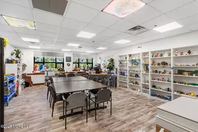 1 Radar Way #2nd Floor, Bays 1 and 2, Tinton Falls, NJ 07724 - Photo 18