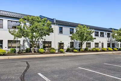 1 Radar Way #2nd Floor, Bays 1 and 2, Tinton Falls, NJ 07724 - Photo 44