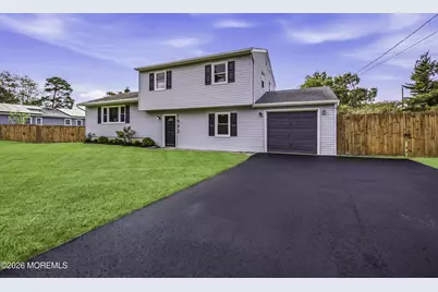 1532 8th Avenue, Toms River Township, NJ 08757 - Photo 6