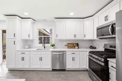 1532 8th Avenue, Toms River Township, NJ 08757 - Photo 14