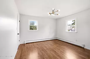 1532 Eighth Ave, Toms River Township, NJ 08757 - Photo 24