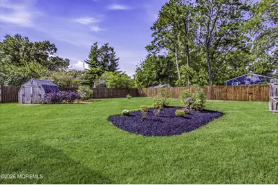 1532 8th Avenue, Toms River Township, NJ 08757 - Photo 34