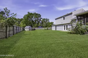 1532 Eighth Ave, Toms River Township, NJ 08757 - Photo 32