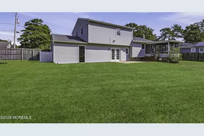 1532 8th Avenue, Toms River Township, NJ 08757 - Photo 32