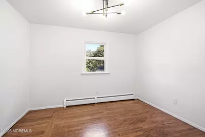 1532 8th Avenue, Toms River Township, NJ 08757 - Photo 26