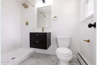 1532 8th Avenue, Toms River Township, NJ 08757 - Photo 22