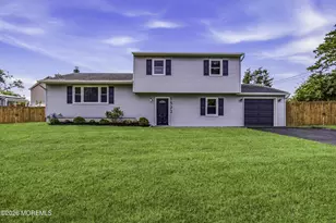 1532 Eighth Ave, Toms River Township, NJ 08757 - Photo 4