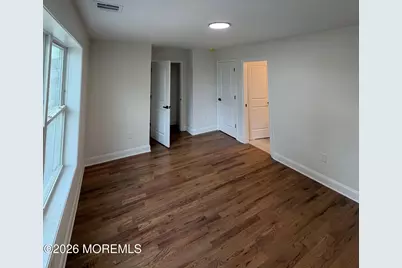 430 Aumack Avenue, Union Beach, NJ 07735 - Photo 6