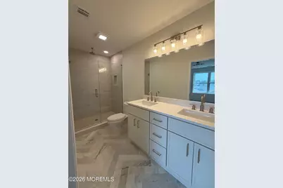 430 Aumack Avenue, Union Beach, NJ 07735 - Photo 2
