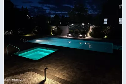 1690 St Regis Court, Toms River Township, NJ 08755 - Photo 62