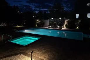 1690 St Regis Ct, Toms River Township, NJ 08755 - Photo 62