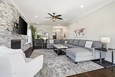 1690 St Regis Court, Toms River Township, NJ 08755 - Photo 18
