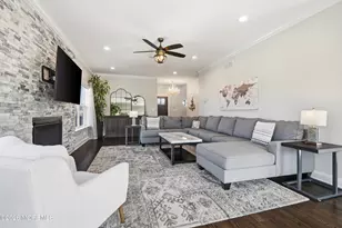 1690 St Regis Ct, Toms River Township, NJ 08755 - Photo 18