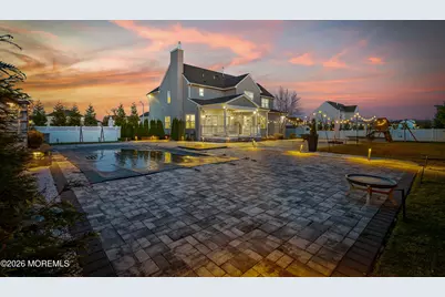 1690 St Regis Court, Toms River Township, NJ 08755 - Photo 6