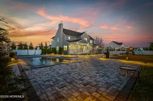 1690 St Regis Ct, Toms River Township, NJ 08755 - Photo 6
