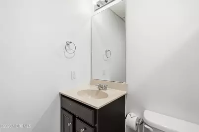 1690 St Regis Court, Toms River Township, NJ 08755 - Photo 50