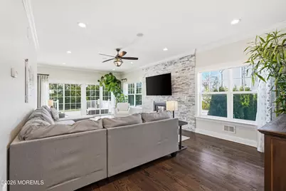1690 St Regis Court, Toms River Township, NJ 08755 - Photo 14