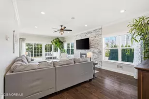 1690 St Regis Ct, Toms River Township, NJ 08755 - Photo 14