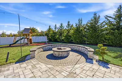 1690 St Regis Court, Toms River Township, NJ 08755 - Photo 54