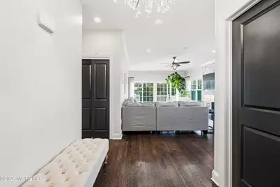 1690 St Regis Court, Toms River Township, NJ 08755 - Photo 10