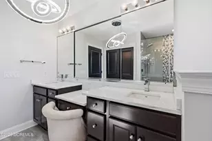 1690 St Regis Ct, Toms River Township, NJ 08755 - Photo 38