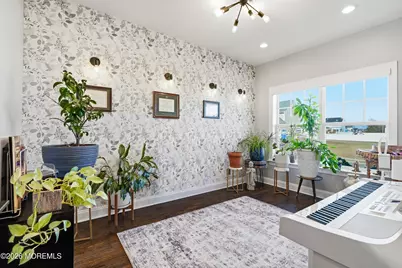 1690 St Regis Court, Toms River Township, NJ 08755 - Photo 12
