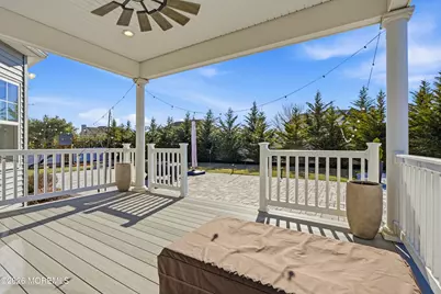 1690 St Regis Court, Toms River Township, NJ 08755 - Photo 52
