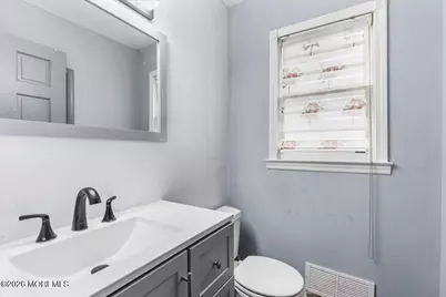 133 Park Avenue, Jackson, NJ 08527 - Photo 18