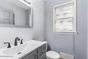 133 Park Ave, Jackson, NJ 08527 - Photo 18