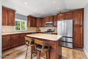 133 Park Ave, Jackson, NJ 08527 - Photo 10
