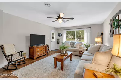 35 Arizona Avenue, Whiting, NJ 08759 - Photo 12