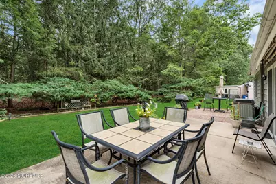 35 Arizona Avenue, Whiting, NJ 08759 - Photo 28