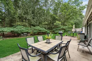 35 Arizona Ave, Whiting, NJ 08759 - Photo 28