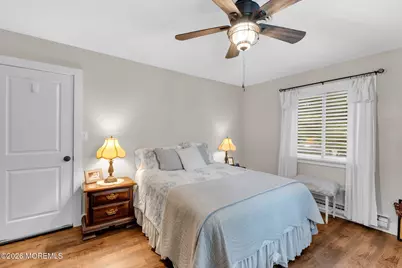 35 Arizona Avenue, Whiting, NJ 08759 - Photo 4