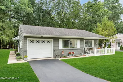 35 Arizona Avenue, Whiting, NJ 08759 - Photo 8
