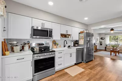 35 Arizona Avenue, Whiting, NJ 08759 - Photo 16